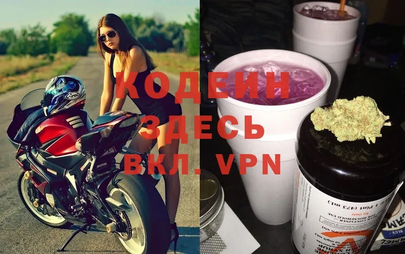 купить наркоту  Кудымкар  даркнет телеграм  Кодеиновый сироп Lean Purple Drank  блэк спрут ТОР 